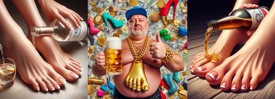 Archer LegEnd Cover Image