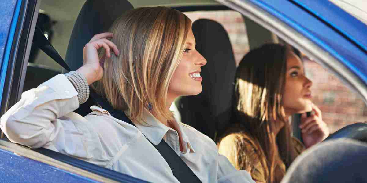 starr soles Profile Picture