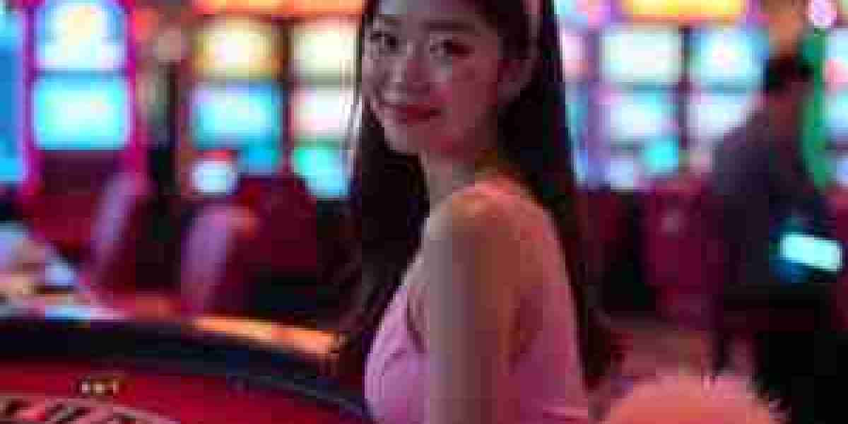 Cerebro LLL Profile Picture