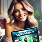 calvinw2745794 Profile Picture