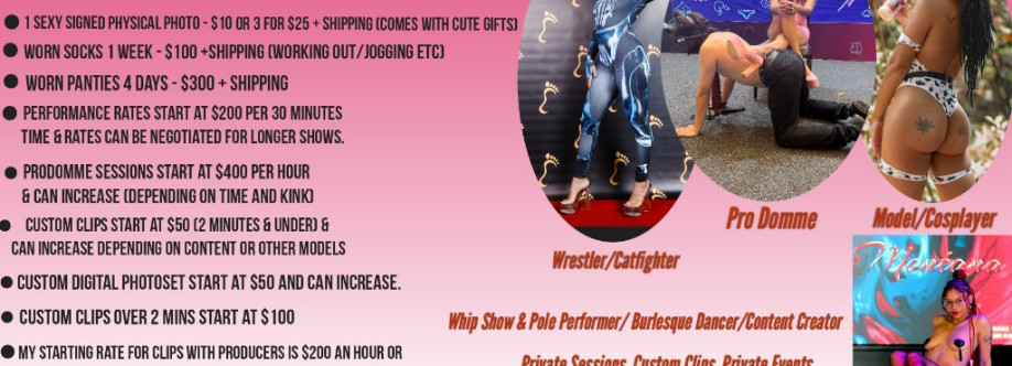 Rojo Montana Cover Image