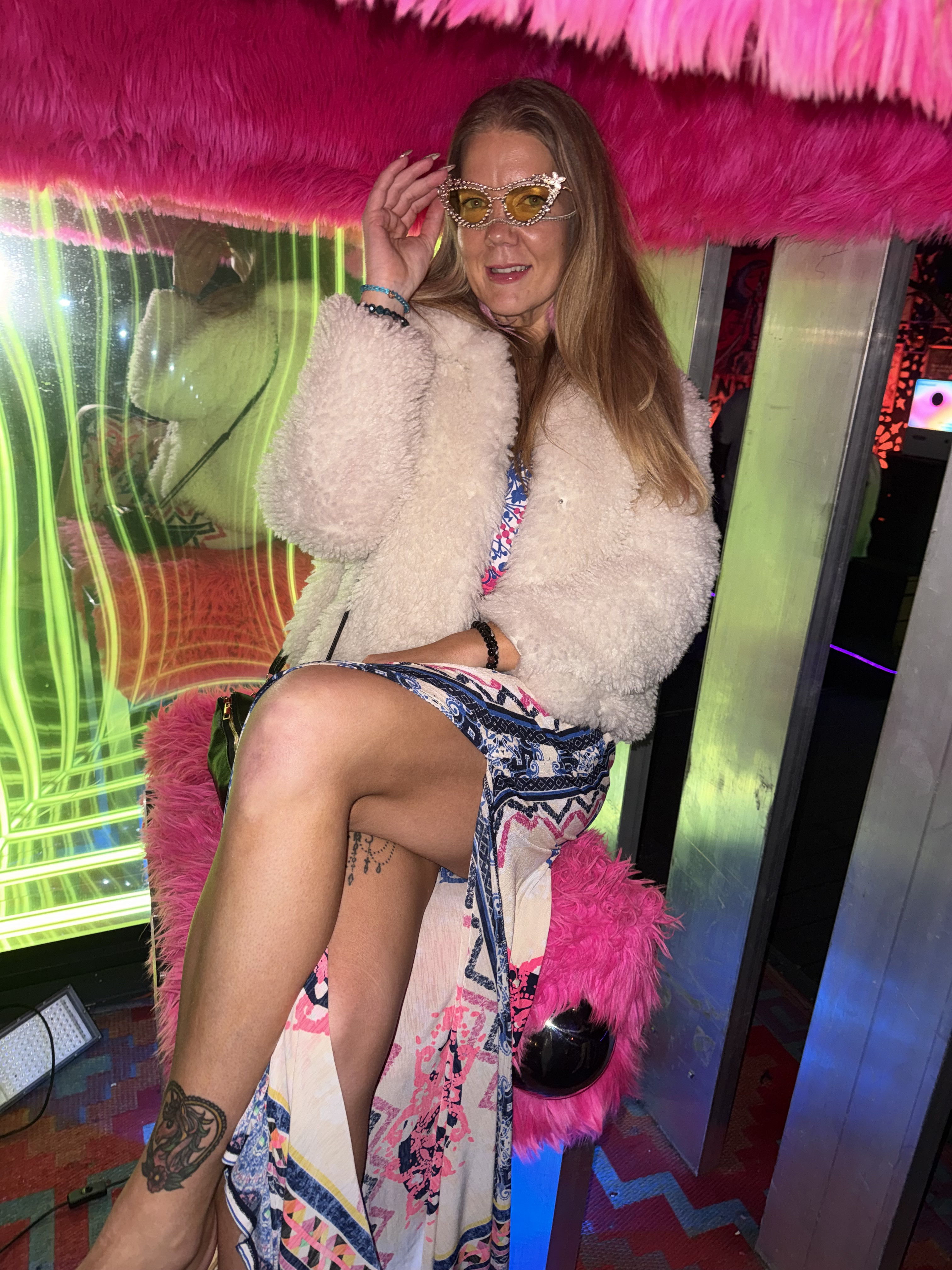 Ruby Royce Profile Picture