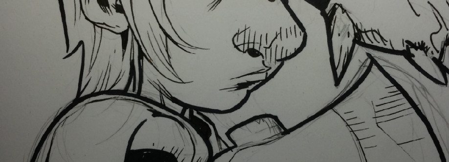 Carelessfool Cover Image