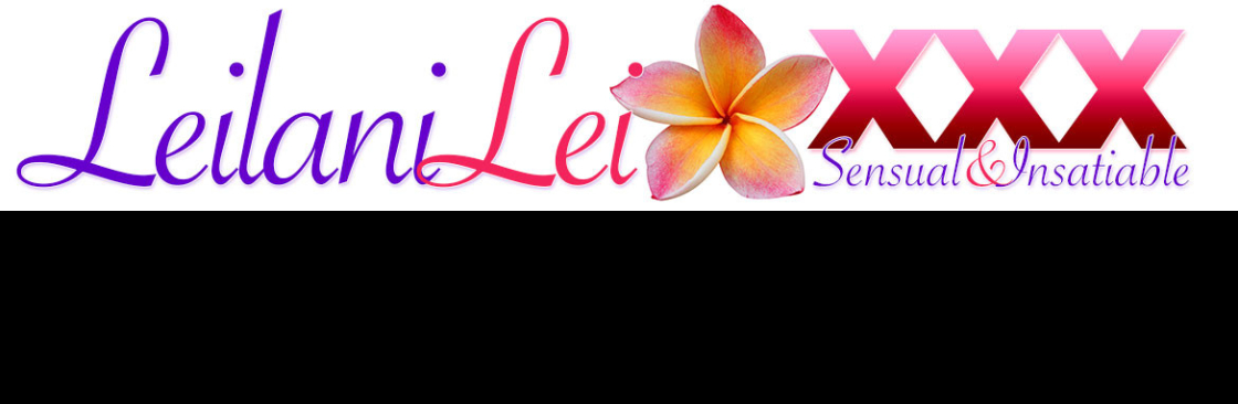 Leilani Lei Cover Image