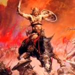 Carelessfool Profile Picture