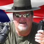 Archer LegEnd Profile Picture