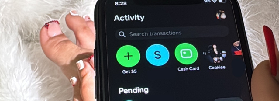 Countess Cookie Cover Image