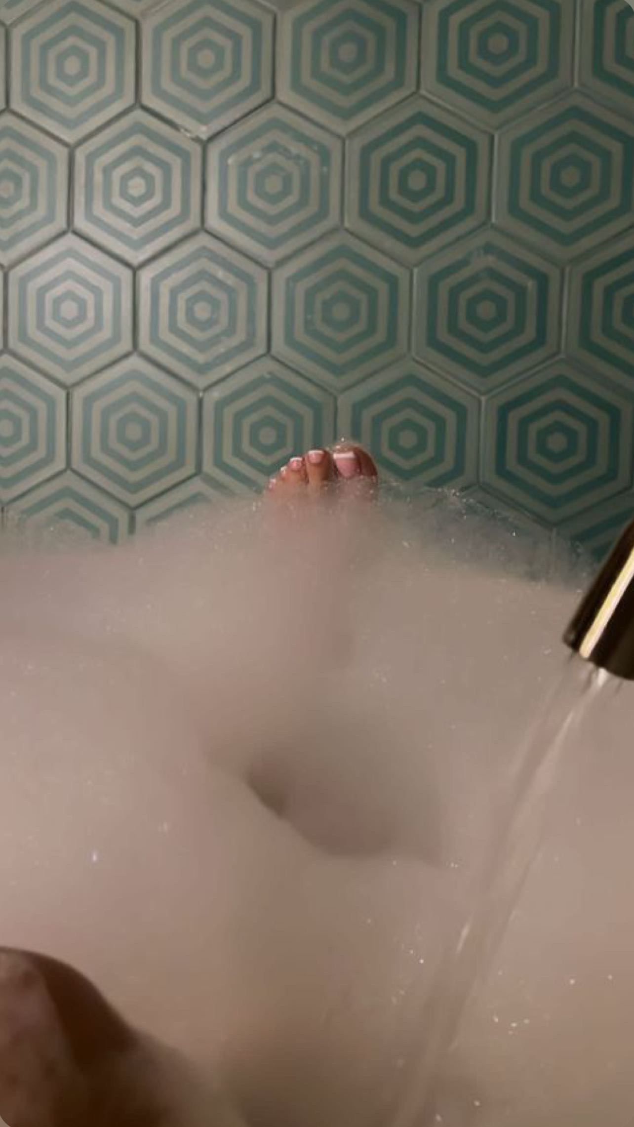 Solesiren Ell Profile Picture