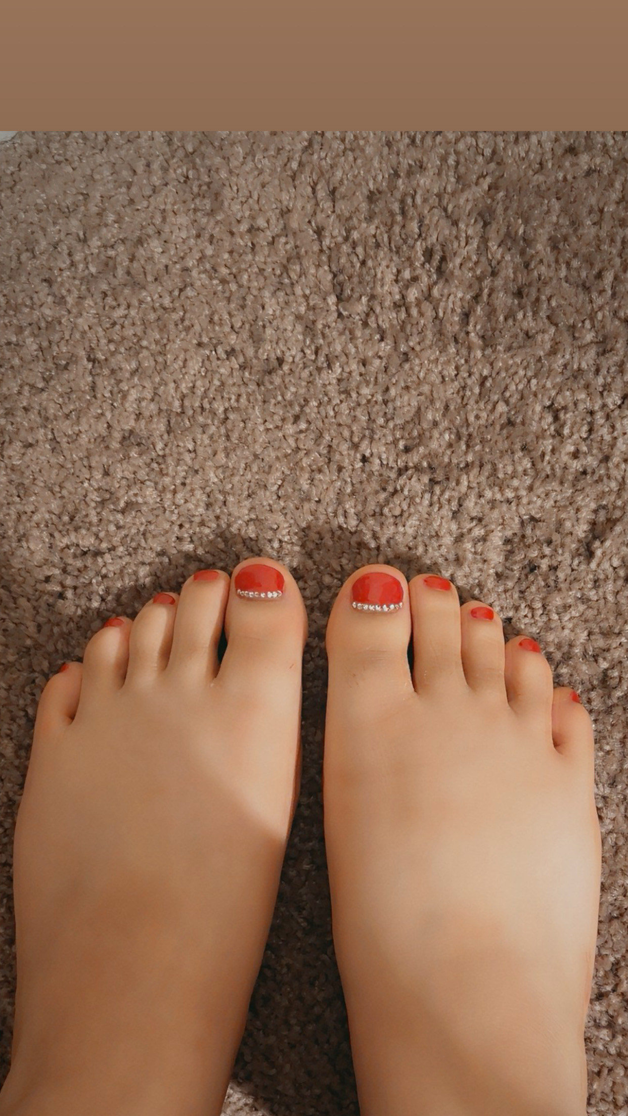 Fire Princess Profile Picture