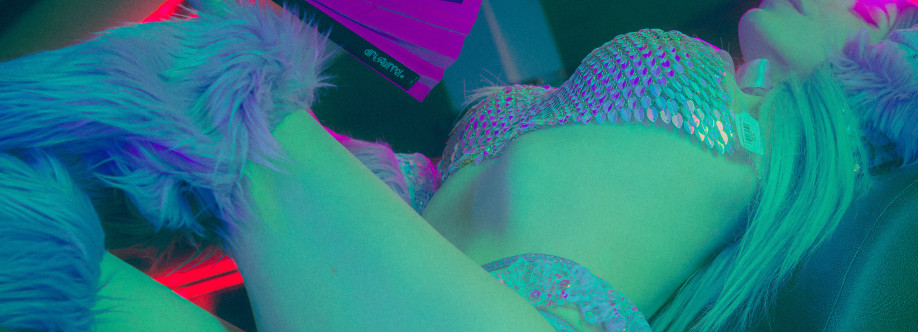 Okami Moon Cover Image