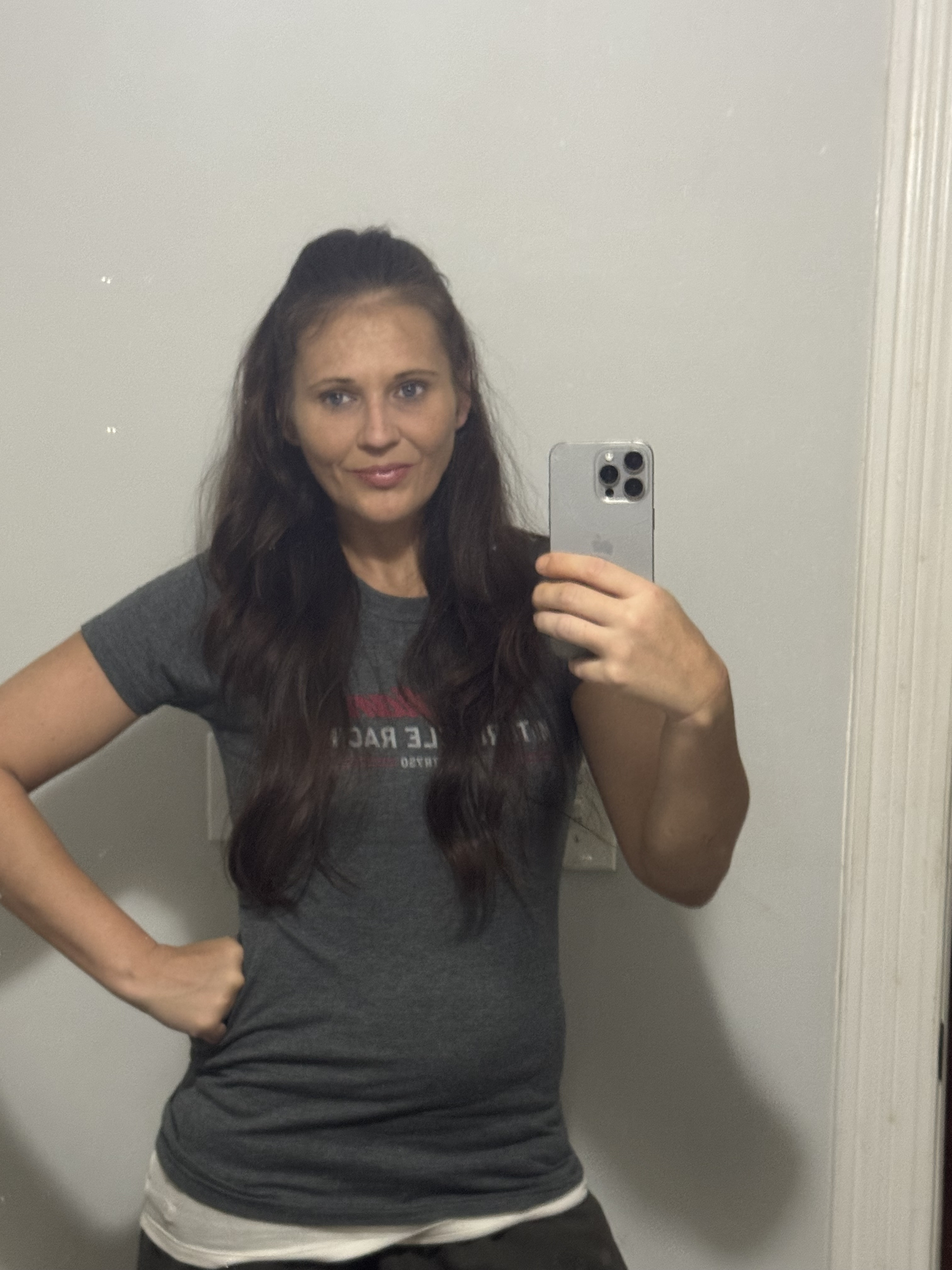 Megan Stratton Profile Picture