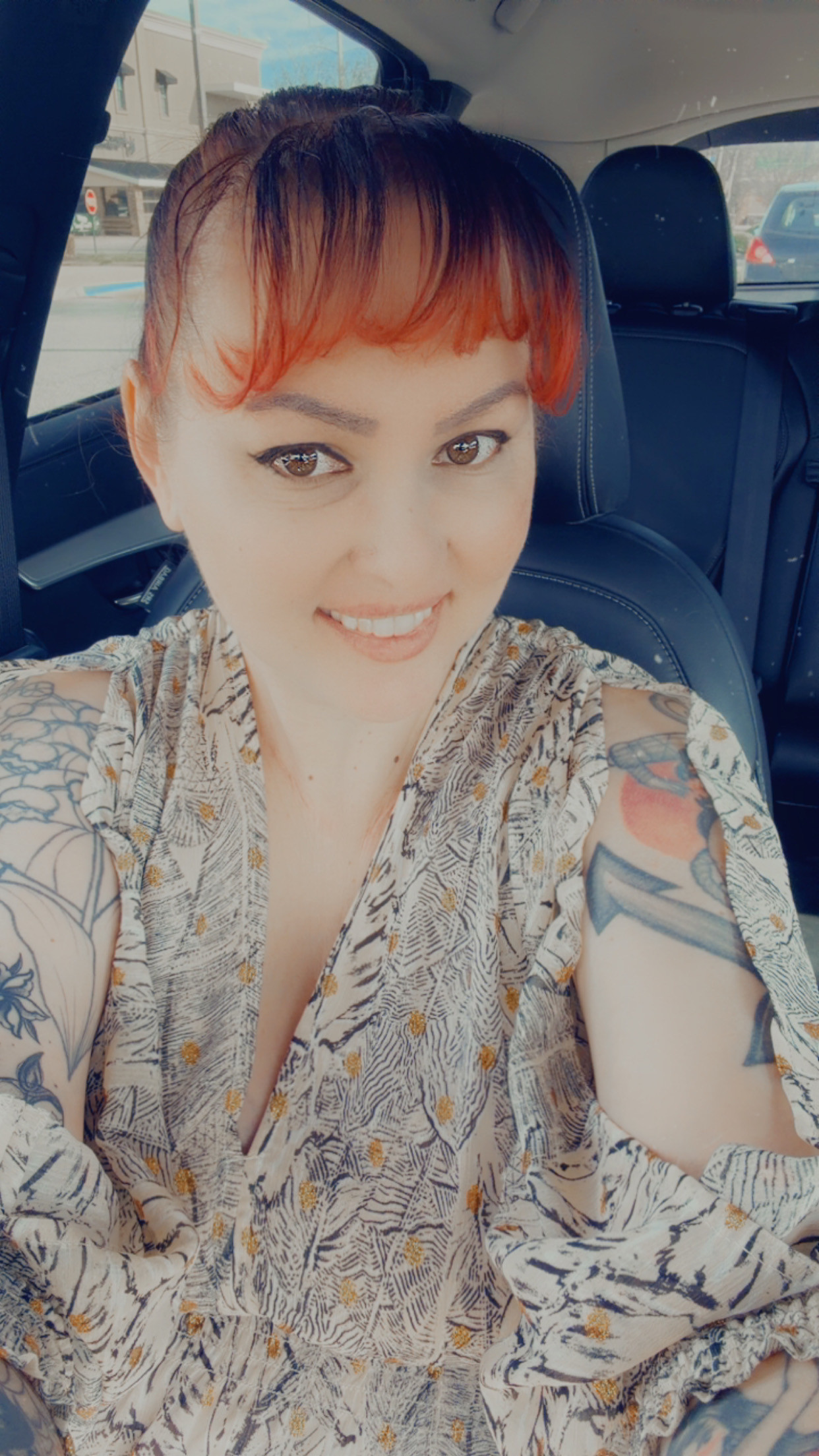 Noraa W Profile Picture