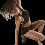 Marissa Ivette Profile Picture