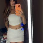 Sofie Reyez Profile Picture