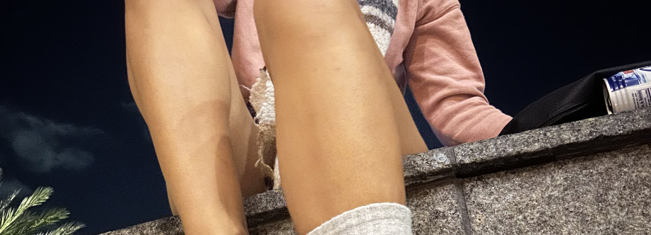 Marissa Ivette Cover Image