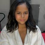 Crystal Moon Profile Picture