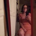Michelle Conn Profile Picture