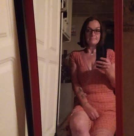 Michelle Conn Profile Picture