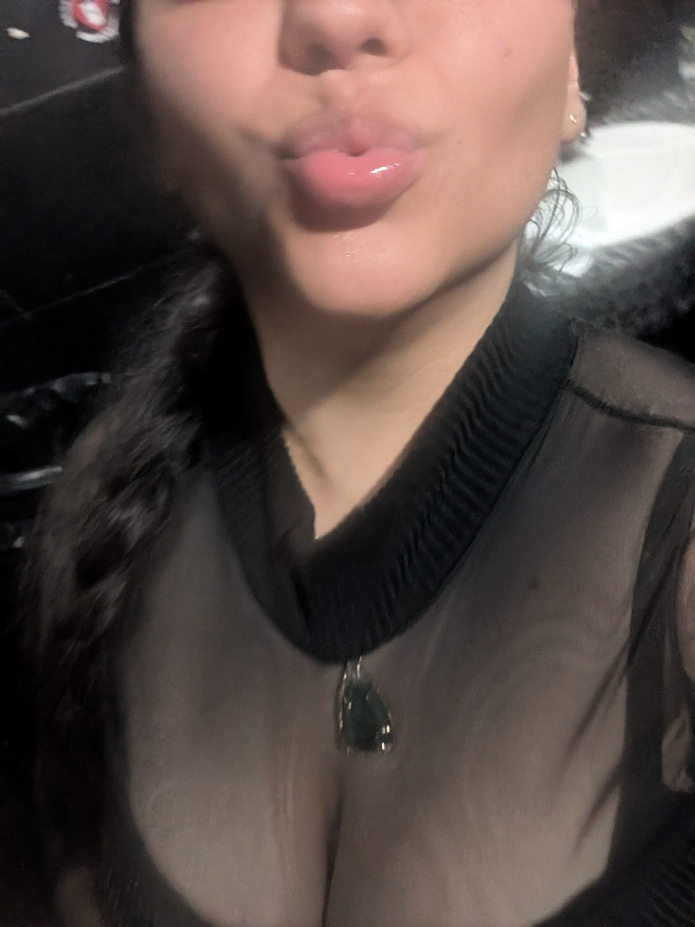 Kc Profile Picture