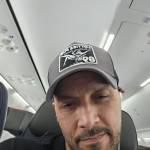 ChrisGetz Profile Picture