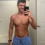 Taha Fadlou Profile Picture