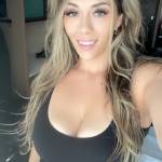 Khloe Profile Picture