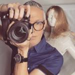 Mika Pella Profile Picture