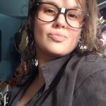Priscilla Cremeans Profile Picture